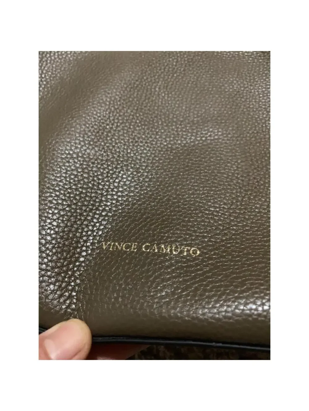 Vince Camuto vince camuto
